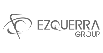 Waterjet Technology - Ezquerra Company Logo
