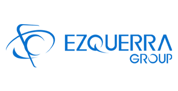 Waterjet Technology - Ezquerra Company Logo