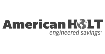 American Holt Company Logo