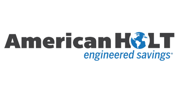 American Holt Company Logo